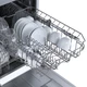 Посудомоечная машина Бирюса DWF-410/5 M вид 9