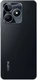Смартфон 6.74" Realme C53 6/128GB Mighty Black вид 2
