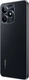 Смартфон 6.74" Realme C53 6/128GB Mighty Black вид 6