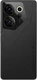 Cмартфон 6.7" Tecno CAMON 20 Premier 5G 8/512GB Black вид 2