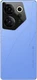 Cмартфон 6.7" Tecno CAMON 20 Premier 5G 8/512GB Blue вид 5