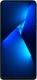 Смартфон 6.8" TECNO POVA 5 8/256GB Hurricane Blue вид 6