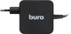 Блок питания для ноутбука Buro BUM-СW045 вид 2