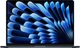 Ноутбук 15.3" Apple MacBook Air A2941 mqkw3zs/a вид 1