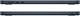 Ноутбук 15.3" Apple MacBook Air A2941 mqkw3zs/a вид 4
