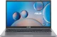 Ноутбук 15.6" ASUS VivoBook X515EA-BQ1189 90nb0ty1-m31020 вид 1