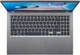 Ноутбук 15.6" ASUS VivoBook X515EA-BQ1189 90nb0ty1-m31020 вид 3