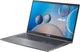 Ноутбук 15.6" ASUS VivoBook X515EA-BQ1189 90nb0ty1-m31020 вид 4