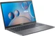 Ноутбук 15.6" ASUS VivoBook X515EA-BQ1189 90nb0ty1-m31020 вид 5