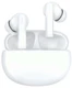 Наушники TWS HONOR Choice Earbuds X5 вид 3
