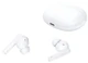 Наушники TWS HONOR Choice Earbuds X5 вид 4