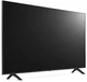 Телевизор 50" LG 50UR78001LJ вид 2
