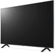 Телевизор 50" LG 50UR78001LJ вид 3
