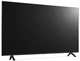 Телевизор 50" LG 50UR78001LJ вид 4