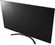 Телевизор 65" LG 65NANO766PA вид 3