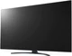 Телевизор 65" LG 65NANO766PA вид 4