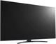 Телевизор 65" LG 65NANO766PA вид 5