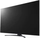 Телевизор 65" LG 65NANO766PA вид 6