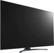 Телевизор 65" LG 65NANO766PA вид 7