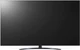 Телевизор 65" LG 65NANO766PA вид 8