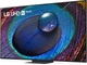 Телевизор 65" LG 65UR91006LA D-LED, 3840x2160, HDR10 Pro, 20 Вт, MR, Smart TV(WebOS) вид 2
