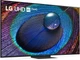 Телевизор 65" LG 65UR91006LA D-LED, 3840x2160, HDR10 Pro, 20 Вт, MR, Smart TV(WebOS) вид 3