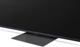 Телевизор 65" LG 65UR91006LA D-LED, 3840x2160, HDR10 Pro, 20 Вт, MR, Smart TV(WebOS) вид 8
