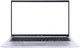 Ноутбук 15.6" Asus M1502IA-EJ367 90NB0Y52-M00K70 вид 1