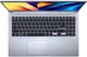 Ноутбук 15.6" Asus M1502IA-EJ367 90NB0Y52-M00K70 вид 3