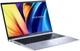 Ноутбук 15.6" Asus M1502IA-EJ367 90NB0Y52-M00K70 вид 5