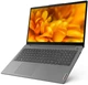 Ноутбук 15.6" Lenovo IP 3 15ITL6 82H800HCRK вид 10