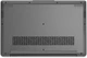 Ноутбук 15.6" Lenovo IP 3 15ITL6 82H800HCRK вид 2