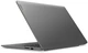 Ноутбук 15.6" Lenovo IP 3 15ITL6 82H800HCRK вид 6