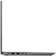 Ноутбук 15.6" Lenovo IP 3 15ITL6 82H800HCRK вид 7