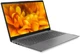 Ноутбук 15.6" Lenovo IP 3 15ITL6 82H800HCRK вид 9