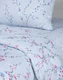 Комплект постельного белья АРТПОСТЕЛЬ Гейша 1.5-спальный, бязь, наволочки 70х70 см вид 4