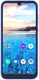 Смартфон 6.1" INOI A62 Lite 2/64GB Blue вид 2
