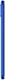 Смартфон 6.1" INOI A62 Lite 2/64GB Blue вид 4