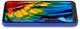 Смартфон 6.1" INOI A62 Lite 2/64GB Blue вид 6