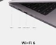 Ноутбук 14" Xiaomi Redmibook Pro xma2006-rb вид 4