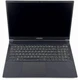 Ноутбук 16" HASEE T8-DA9NT вид 2