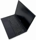 Ноутбук 16" HASEE T8-DA9NT вид 3