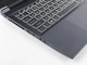 Ноутбук 16" HASEE T8-DA9NT вид 4