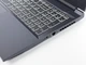 Ноутбук 16" HASEE T8-DA9NT вид 5