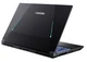 Ноутбук 16" HASEE T8-DA9NT вид 7