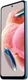 Смартфон 6.67" Xiaomi Redmi Note 12 8/256Gb Ice Blue вид 8
