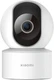 Умная камера Xiaomi Smart Camera C200, белый вид 1