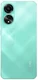 Смартфон 6.43" OPPO A78 8/128GB Aqua Green вид 2