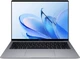 Ноутбук 14.2" Honor MagicBook 14 5301afrk вид 1