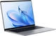 Ноутбук 14.2" Honor MagicBook 14 5301afrk вид 5